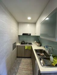 Langston Ville (D9), Apartment #465942711